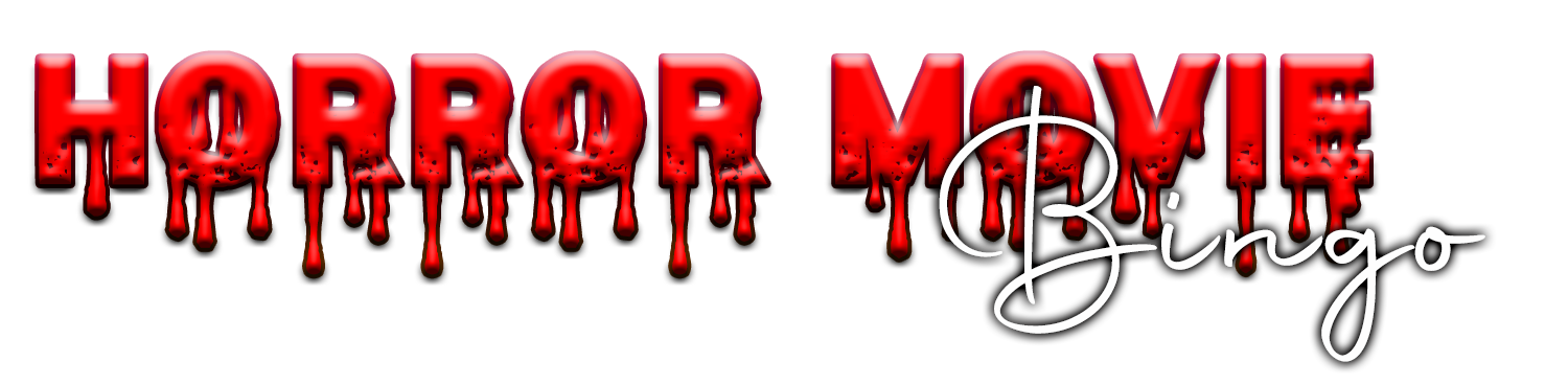 Horror%20Movie%20Bingo%20 %20Logo