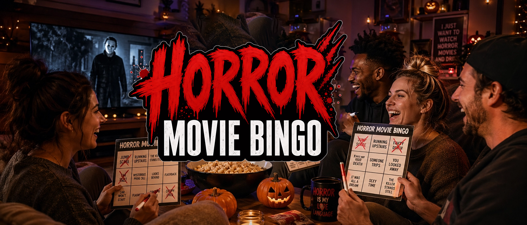 Horror%20Movie%20Bingo%20 %20Logo